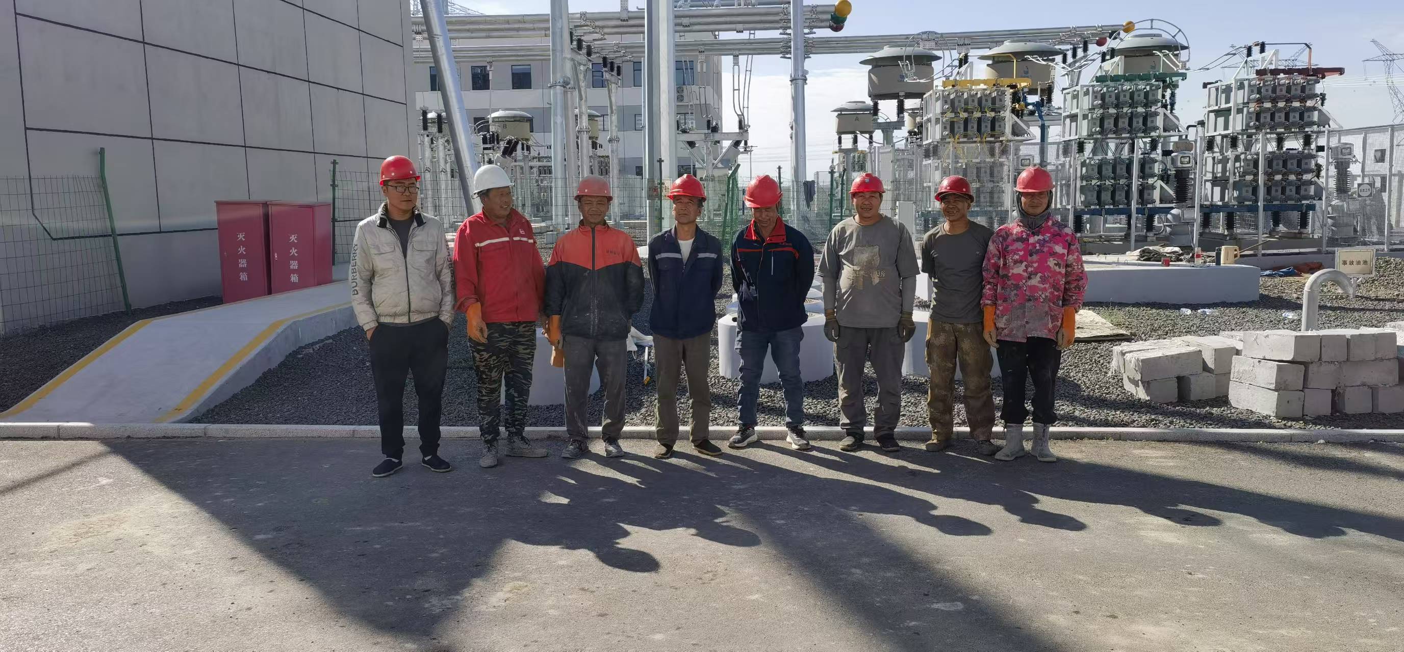 许昌注浆加固法适用于哪些地基类型？